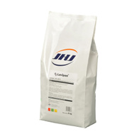 LAVIPAN 2 kg premiks probiotyczny uzupełniający dla drobiu, trzody i bydła
