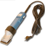 Maszynka do strzyżenia bydła Lister LACME 3000 SUPER