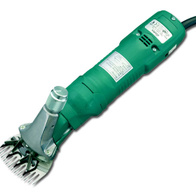 Maszynka do strzyżenia owiec Lister LACME PROFI 3000