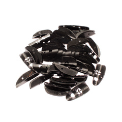 Nakładki na dzioby dla bażantów i innych (dla kur)