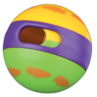 Kula smakula na przysmaki dla królika 6 cm