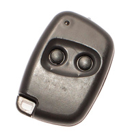 Pilot do kontroli temperatury w inkubatorze iKar