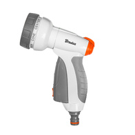 Pistolet zraszający 7 funkcji WATER CLICK