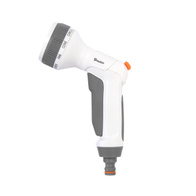 Pistolet zraszający 9 funkcji CLASSIC CLICK