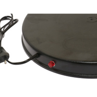 Podgrzewacz do poideł podstawkowy 24 W przeciw zamarzaniu XL 30 cm