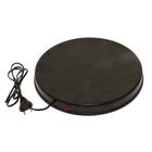 Podgrzewacz do poideł podstawkowy 24 W przeciw zamarzaniu XL 30 cm