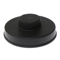 Podgrzewacz pod poidło dla gołębi z nadbudówką typ PWN + PWN standard