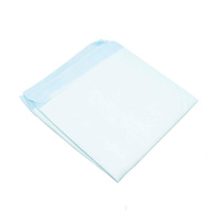 Podkłady dla psa, kota, królika mata higieniczna 30x45 cm 10 szt