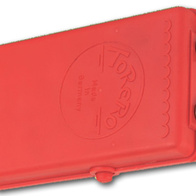 Poganiacz elektryczny krótki Torero