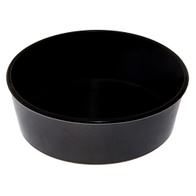 Poidło dla drobiu gumowa miseczka idealna na zimę