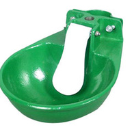 Poidło dla krów H200/9