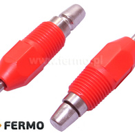 Poidło kropelkowe MK4 dla drobiu