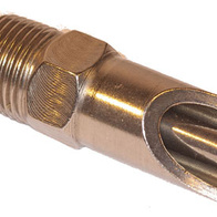 Poidło smoczkowe dla tuczników 1/2 cala