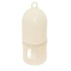 Poidełko podwieszane dla gołębi 1,5l