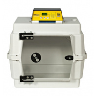 Odchowalnik dla papug Brinsea TLC-40 ECO