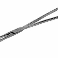 Kleszcze porodowe dla prosiąt