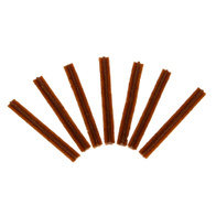 Przysmak dla psów Dental Sticks 56 g na zdrowe zęby małe rasy