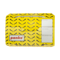 Pułapki lepowa na mkliki z feromonem - 10 szt.