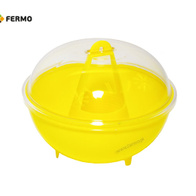 Pułapka na owady żywochwytna