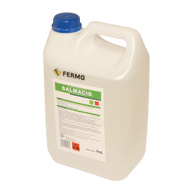 SALMACID 5 kg zakwaszacz do wody profilaktyczny dla drobiu i trzody chlewnej