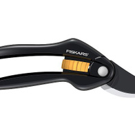 Sekator nożycowy FISKARS do gałązek P26 SingleStep