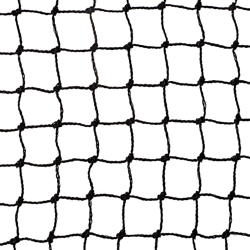 siatka wolierowa polietylenowa #25mm