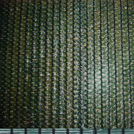 Siatka przeciwwietrzna - osłonowa 64% 3x75m