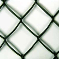 Siatka zagrodowa PCV 120cm wysokości 25m