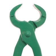 Cęgi do kopyt i racic 30cm