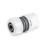 Szybkozłączka węża 1 cal podwyższona przepustowość POWER JET