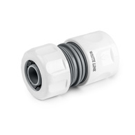 Szybkozłączka węża 3/4 cal podwyższona przepustowość POWER JET