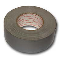 Taśma 50 mm do kopyt i racic 50 m