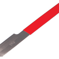 Tasak do obcinania rogu kopytowego 360mm