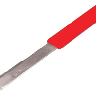 Nóż, Tasak do kopyt 280mm