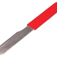 Ścinak do pielęgnacji kopyt 330mm