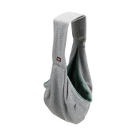 Torba nosidło dla psów i kotów