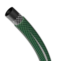 Wąż ogrodowy 1/2 cala SPRINT rolka 50 m