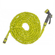Wąż ogrodowy rozciągliwy TRICK-HOSE 7,5 - 22 m