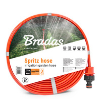 Wąż zraszający SPRITZ HOSE - 15 m