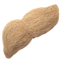 Włókno kokosowe do wyścielenia gniazd ptaków 300 g