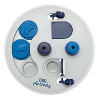 Zabawka gra edukacyjna dla psa Flip Board