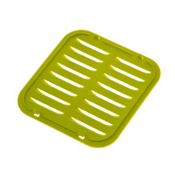 Zapasowa kratka wentylacyjna do gniazda dla niosek COMFY-NEST