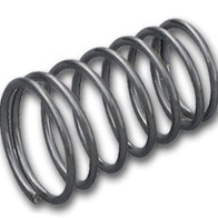 Zapasowa sprężyna poidła smoczkowego 3/4 cala