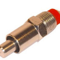 Zawór zraszający do paszy - 1/2 cala