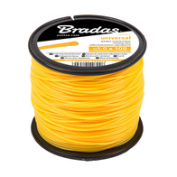 Żyłka budowlano-ogrodnicza 100 m