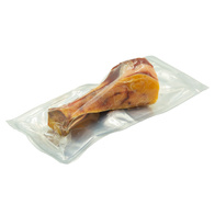 Mała noga szynkowa dla psa NR 3 Alpha Spirit