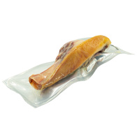 Noga szynkowa z mięsem dla psa NR 6 Alpha Spirit