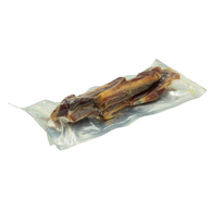 Kości strzałkowe z szynką dla psa NR 8 Alpha Spirit