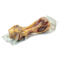 Nogi szynkowe dla psa 2 szt NR 4 Alpha Spirit