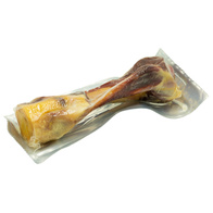 Duża noga szynkowa dla psa NR 1 Alpha Spirit